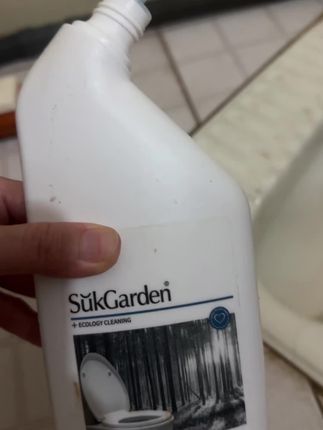 顶呱呱👍👍👍👍非常好用.
