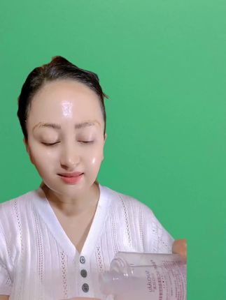 #自用好物推荐 #护肤分享 #好物推荐分享 #专业护肤 #日常护肤分享