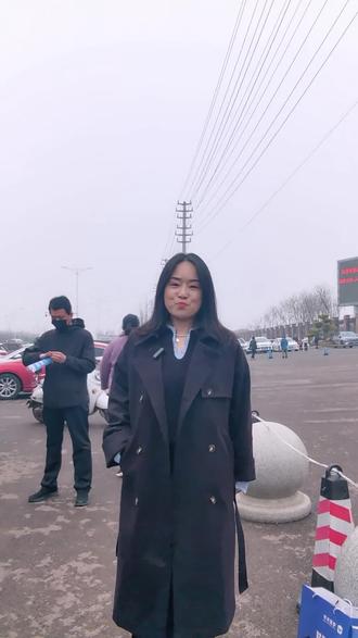 不选政治能报考警校的哪些专业?#物化政