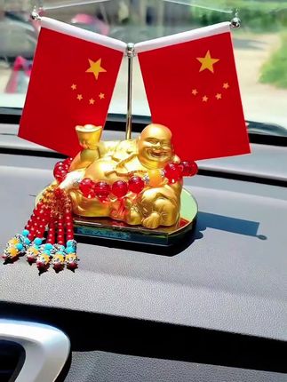 #燕云十六声 #赵睿哭了 #中国男篮晋级亚洲杯决赛 #感动中国2024颁奖盛典 #苏超联赛积分榜