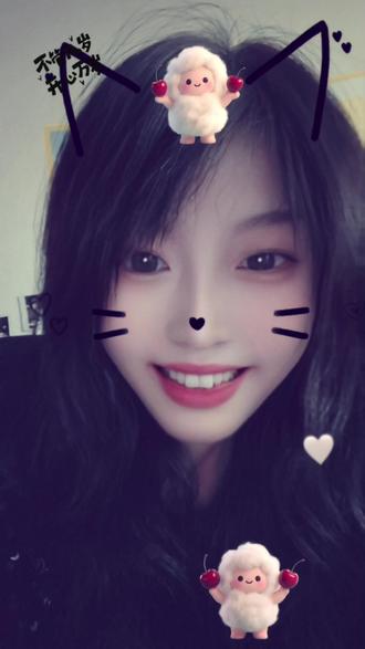 美颜暴击我迎接2026#温暖同行#感恩一切遇见