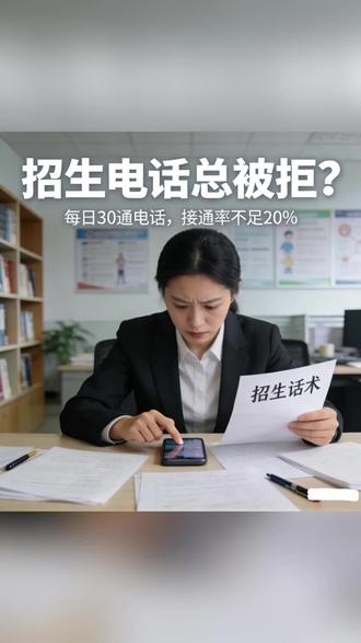 电话被误标?一招救回来!#号码标记清除管家#号码标记一键清除服务#号码标记清除助手