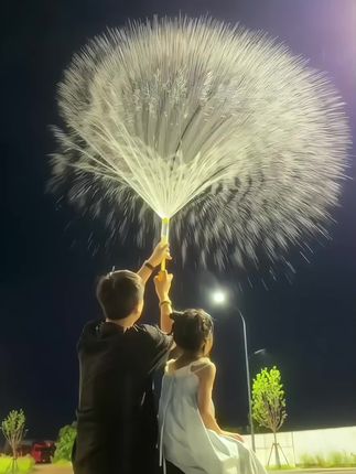 一瓶水的快乐,又到玩水枪烟花的季节#那些最美的瞬间 #美不美你说了算 #玩个很新的东西 #巨量千川