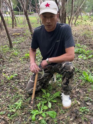 方便携带,其实耐用