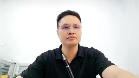 斯里兰卡遭风暴重创!132死176失踪引深思