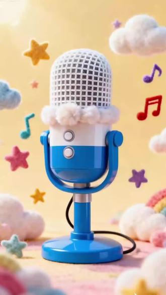 D 加密惨遭破解