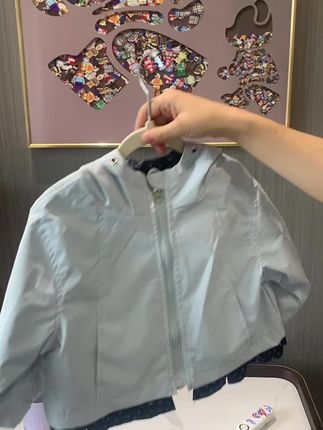 #潮童穿搭