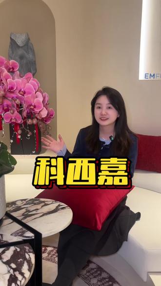 一百多的护肤SPA体验真的超赞:#淄博皮肤管理#淄博高端皮肤管理#淄博清洁补水#新年护肤#淄