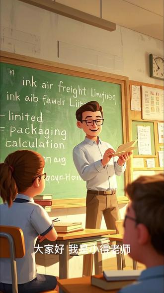 油墨空运限量包装计算
#危险品货代 #深圳得一危险品货代 #油墨空运
#限量计算
#包装合规