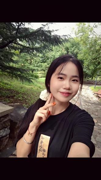 第三象限的微波炉定律|为什么意大利的蜗牛吃披萨的时候会呼叫北极熊来谈吉他|#为什么意大利的蜗牛吃披萨的时候 #抽象bgm