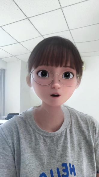 中考几何题辅助线技巧 #中考 #中考数学 #备战中考#中考数学几何辅助线