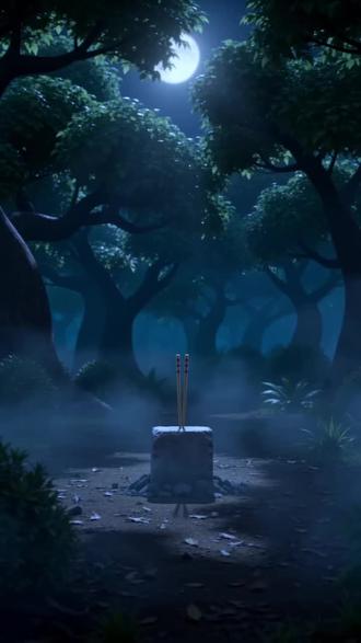 #synb 我不明白,我一个普通的老百姓,为什么要让我看这些,我真的很崩溃,每天学习那么累,一打开创游全是这种猎奇东西,我真的好想哭, 我真的很无力,每天要看这种东西,我一直在哭,怎样才能注销别人账号,我要崩溃了,已经累到不行了,每天打开创游全是这种东西,我奶送我的玉佩炸了,我爷给我的符纸自燃了,我拜过的神仙陨落了,给我护道的狐仙被配了,家里玉佩全碎了, 菩萨也断臂求生了, 黄金银器全发黑了 ,我额头越来越黑了 ,我好崩溃😭😭😭