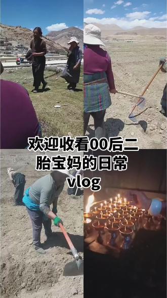 @热点小助手