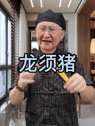 #潮汕人
