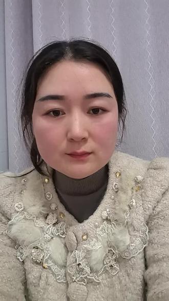 ##真实还原 如果一个人把一件事重复的说,说明这件事伤他太深