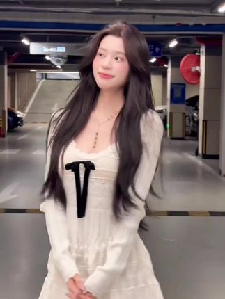 #vlog日常 #秋季新款 #穿出高级感 #时髦精的ootd #洋气减龄