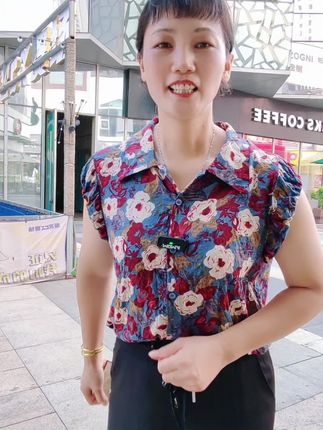 好物推荐#丽霜在泉州#云彩#丽霜商品橱窗
