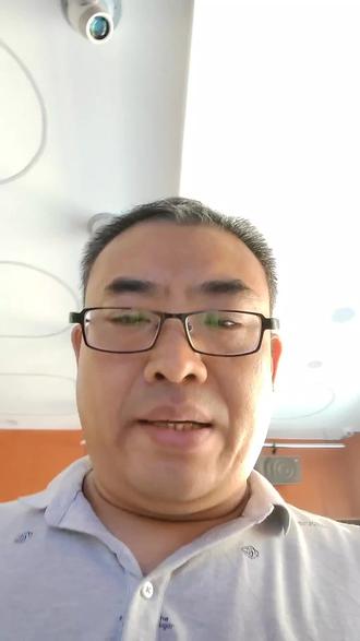 海媚单机版点歌机CZ03,歌曲更新快。稳定。欢迎来店试听试唱。辽宁省凌源市宝德隆泰小区二号楼36号门店。