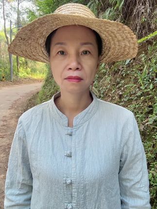 #广东 #粤语
