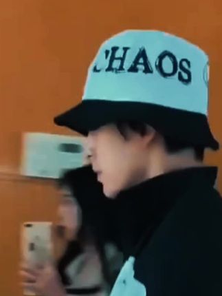 治愈系#生活碎片 #每一帧都是热爱vlog