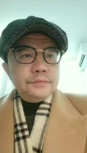 美伊对峙 看国家与国际