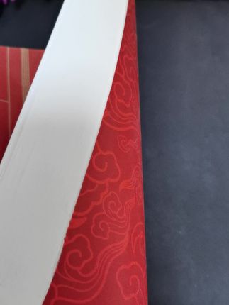 #老祖宗的智慧 #古籍古书 #传统文化#好书推荐
