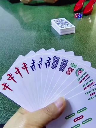 夸孩子也是一门学问要用对方式,不然只能适得其反。#亲子教育 #育儿 #家庭教育 #父母课堂 #干货分享