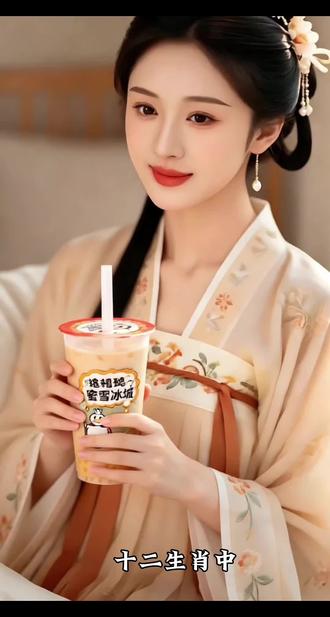 哪个动物的脚趾是一指?#创作者中心 #创作灵感#脑筋急转弯 #涨知识 #十二生肖 #林黛玉