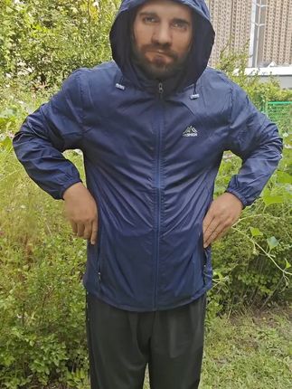 #户外服装 #户外穿搭