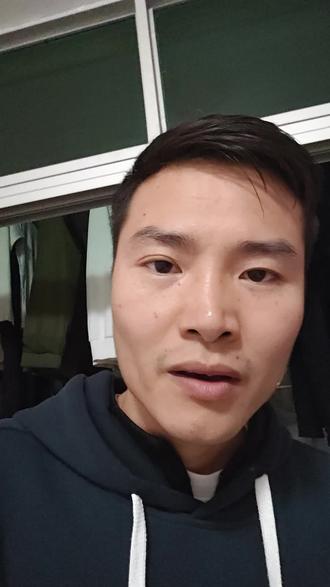 感谢各位江苏网友给我的建议,我会努力抓住这次有可能能回老家发展的机会的#永州 #永州夺冠 #永冲锋 #江苏十三太保 #苏商产业园