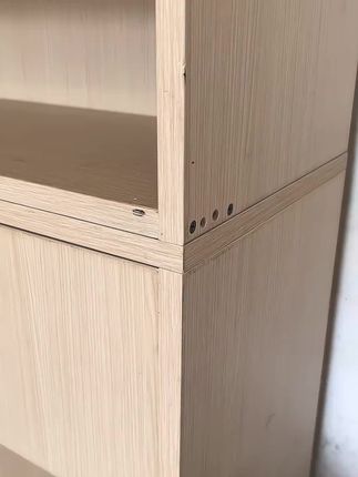 多功能三角尺木工专用工具直角尺90度45高精度铝合金划线尺#强烈推荐 #木工好帮手 #装修工具 #多功能三角尺
