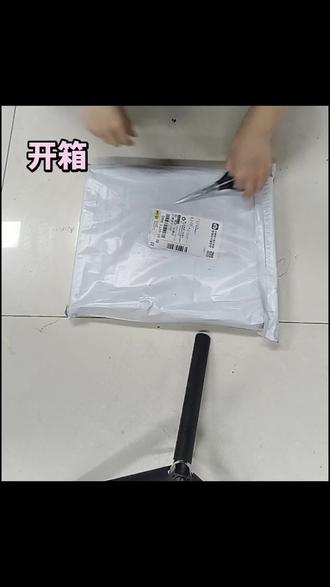 59米的钢琴背带洛丽塔?#糖果树Lolita #背带裙 #蛋糕裙#平价#测评