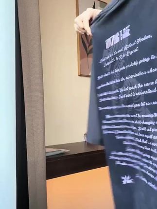 男生夏天一定少不了一条这种弯刀裤#夏季穿搭 #休闲裤 #百搭裤子 #裤子穿搭