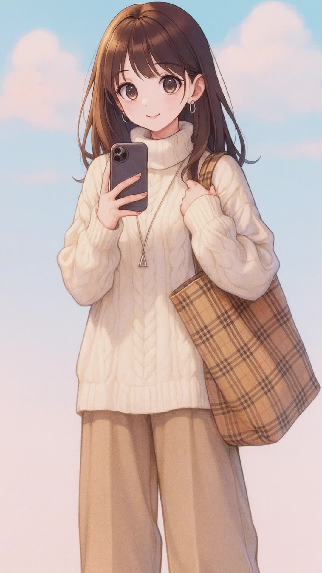 #通勤搭配 #简约穿搭 #小个子穿搭 #慵懒风穿搭 #梨形身材穿搭