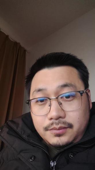 怎么挑耙耙柑不踩坑 #知识分享 #水果 #避坑指南