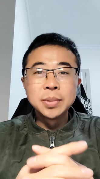 25年一建后审核心 4 点
1、学历真实性+专业+02年前学历
2、工作年限达标 + 工作单位合规
3、社保缴费 +工作证明
4、工资流水+工作合同(个别地区查)
第一点,学历关必须过。
学历得是真实的,专业得符合一建报考要求,不能是不认可的专业。
尤其是 02 年以前毕业的,提前把学历认证做好,别等审核才着急。
第二点,工作年限+单位要合规。
首先工作年限得达标,和报名时填的一致。
其次工作单位得是建筑施工管理相关的正规企业,不相干的公司可不行。
第三点,社保和工作证明不能少。
社保缴纳记录得有,而且缴纳单位要和工作证明上的一致。
工作证明必须盖单位公章,没盖章的不算数。
第四点,个别材料提前备。
不是所有地区都查,但工资流水和工作合同建议提前准备。
真要是抽到核查,直接拿出来,省去临时找材料的麻烦。
目前大部分地区,核查已经启动,按这四点提前准备,后续等官方通知就行!
工作模版,点击头像,进粉丝群领取
#一建 #一建考试 #一建二建 #一级建造师 #建造师