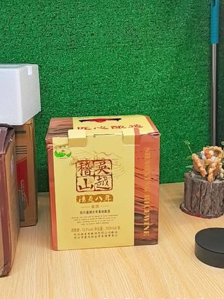 #生活服务热点中心 #绍兴黄酒 #花雕酒推荐#微醺日常 #喝酒@DOU+助手@抖加上热门