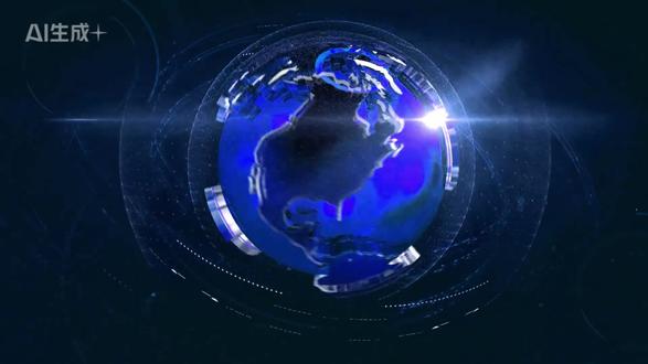 艺考:无捷径的攀登 聚光灯下的光鲜,是日复一日的汗水浇灌;艺考从不是捷径,而是另一条需要全力以赴的赛道。#抖音高校 #艺考 #大学 #新闻播报