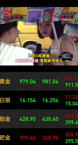 和 @西溪历史 一起 #合拍