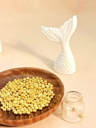 宝子,你等会 一听价格你走了 一看效果你又心动了 蕞近很火的话:任何行业都一样 如果你在乎的是质量 就要尊重它的价格 如果你想要的是便宜 就接受它的品质 你说呢? #搞笑 #国庆 #幽默段子 #爆笑 #赛菲尔珠宝