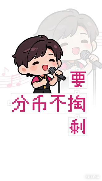 什么!拼豆与手机一碰就能听歌🎶?只需要一个几毛钱的NFC贴纸就可以啦~这次图纸改进了一下,增加了水平镜像,依旧需要的评论区自取哦~
#晒出你的拼豆图纸 #我在抖音玩拼豆 #海来阿木分币不掏 #拼豆图纸 #拼豆图纸简单