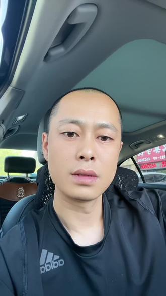 美国 4 月PCE数据落地,符合市场预期,加息无望,黄金暴力拉升 150 美元
#黄金暴涨 #黄金 #白银 #铂金 #大庆