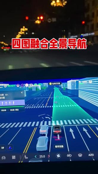 深蓝L06 年轻就去绽放,快来试驾吧!
#深蓝L06纯电出行#座舱新贵#辅助驾驶黑马#全系宁德#续航领先