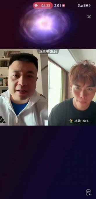 把黄嘟嘟到底哪句是真哪句是假啊#这是个真实的事情