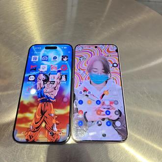 Alook浏览器+悟空浏览器
https://hg1.one/
免费追剧你们会感谢我的