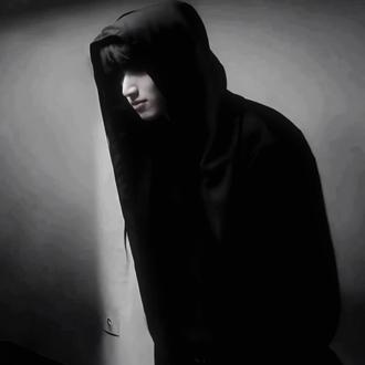 可我在16岁遇到了你#严浩翔#可我在16岁遇到了你#严浩翔ai#梦女向