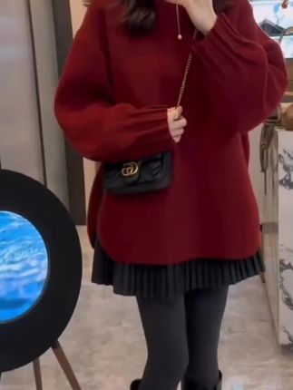 #抖音小助手