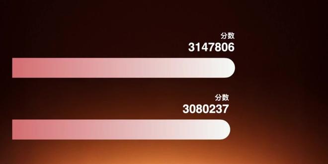 REDMI Turbo 5就是这样一款纯粹的“实用主义刀刃机”