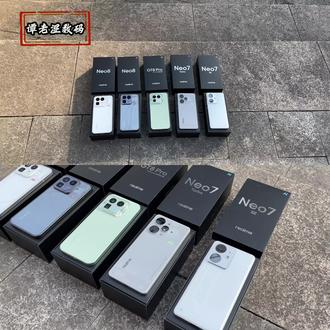 真我回归oppo后我比较担心的一些问题#性价比手机 #真我回归opo #真我gt8pro#真我neo8