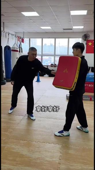 子恒最新咩咩咩、害怕了、and唱歌的子恒#子恒 #咩咩咩 #云海恒星#抖音二创激励计划 #自闭症家庭干预